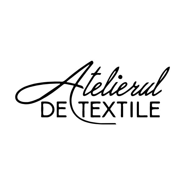 Atelierul de Textile