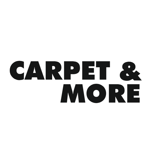 Carpet & More