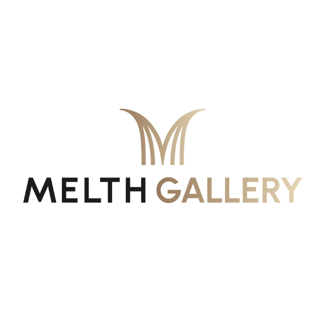 Melth Gallery