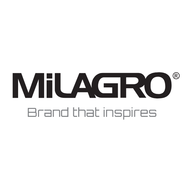 Milagro