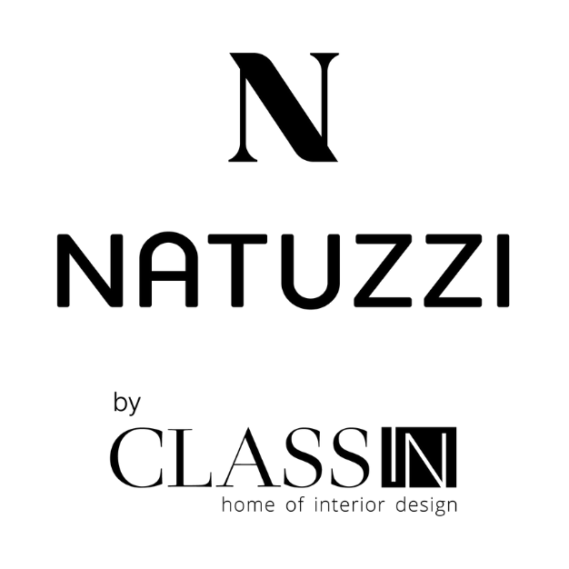 Natuzzi