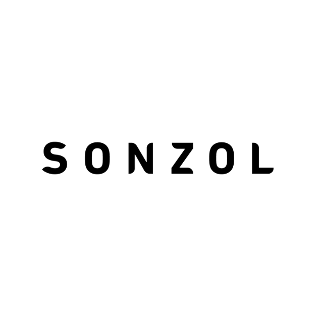 Sonzol