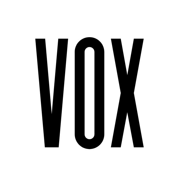 Vox