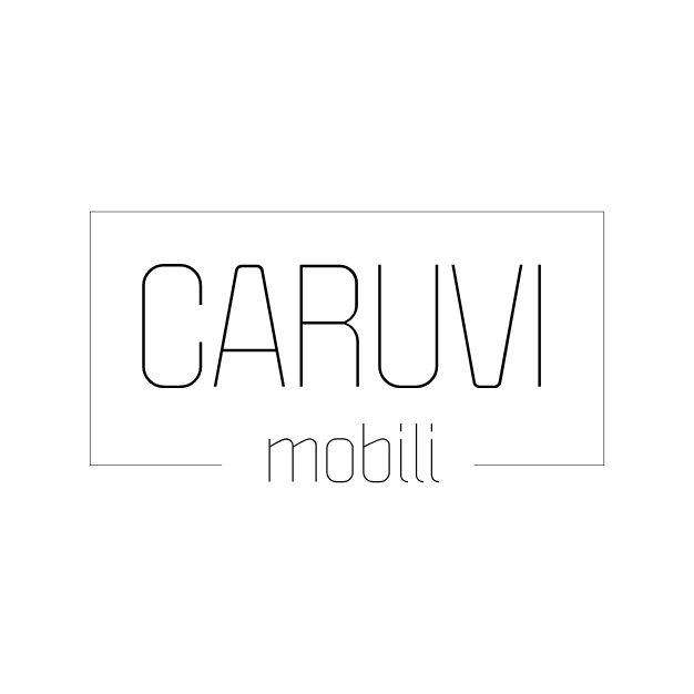 caruvi