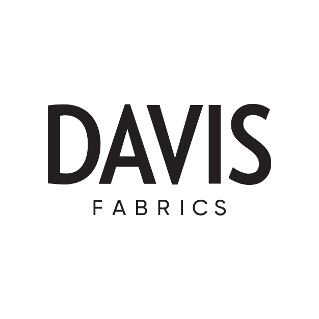 Davis Fabrics