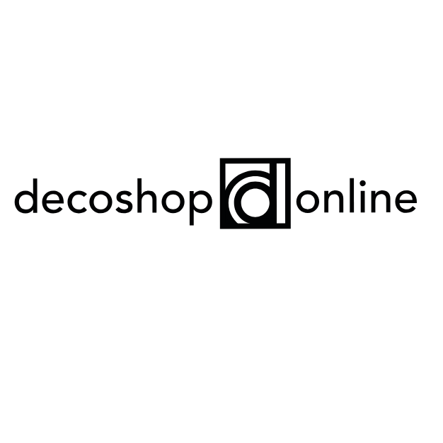 Decoshop online