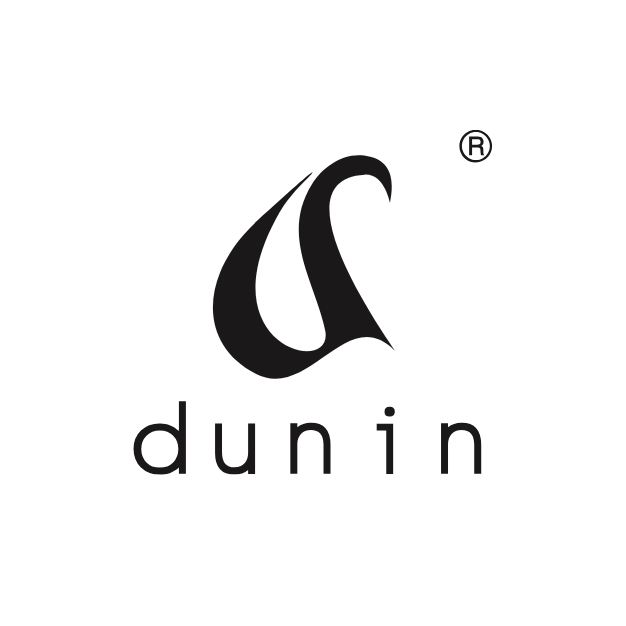 Dunin