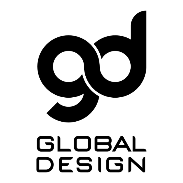 gloabal design