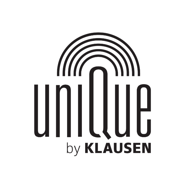 Unique Klausen