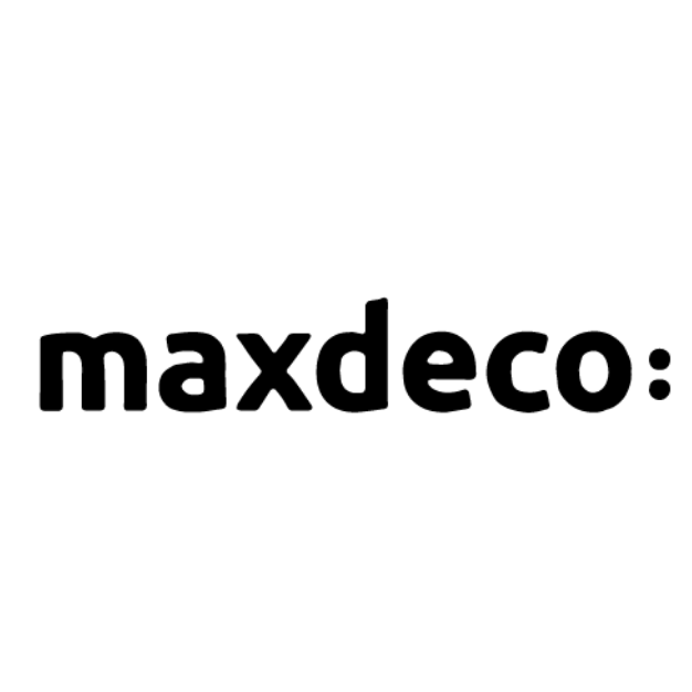 Maxdeco