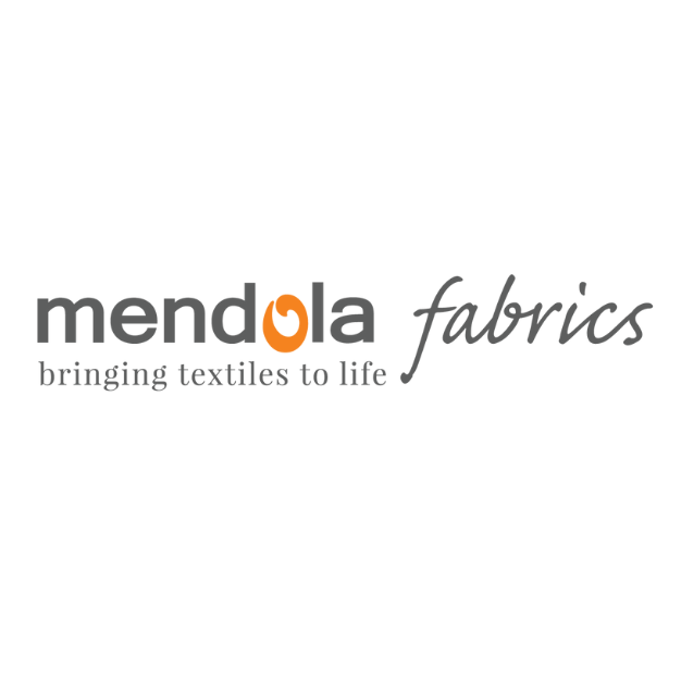 Mendola Fabrics