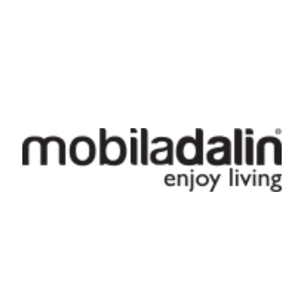 mobila dalin