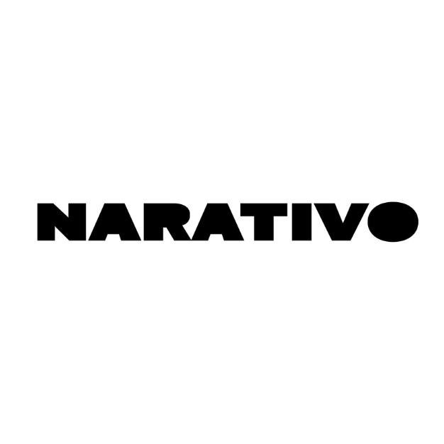 narativo