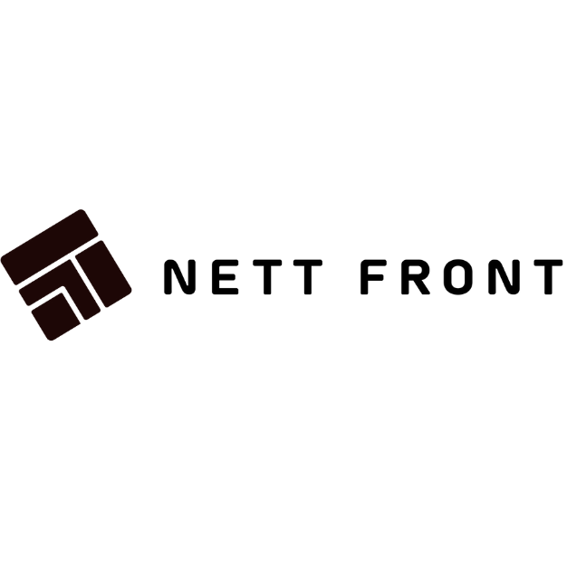 Nett Front