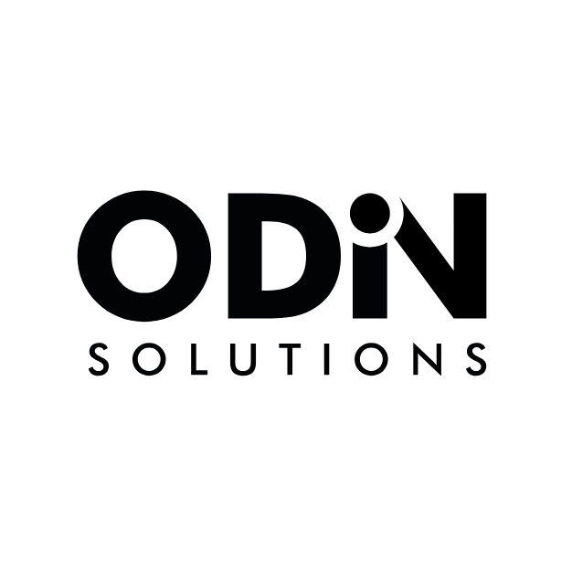 Odin Solutions