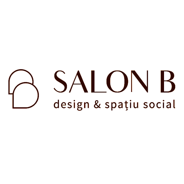 Salon B