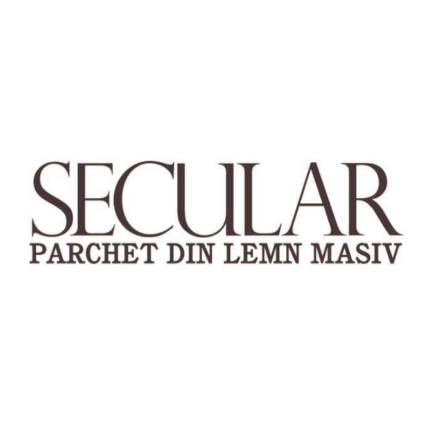 Secular