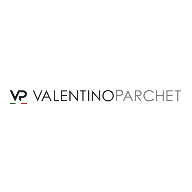 Valentino Parchet