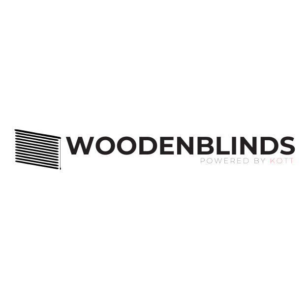 Wooden Blinds