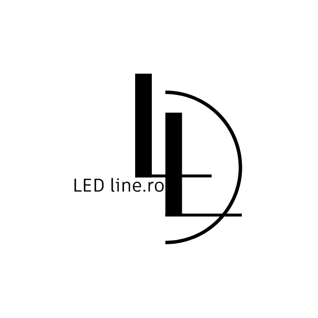 led line