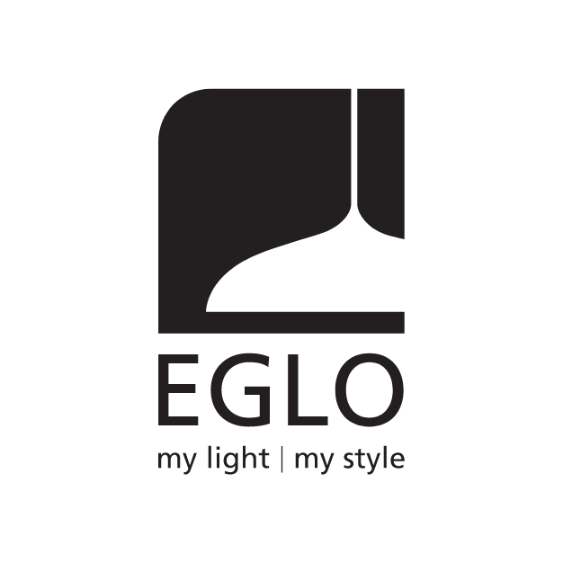 EGLO