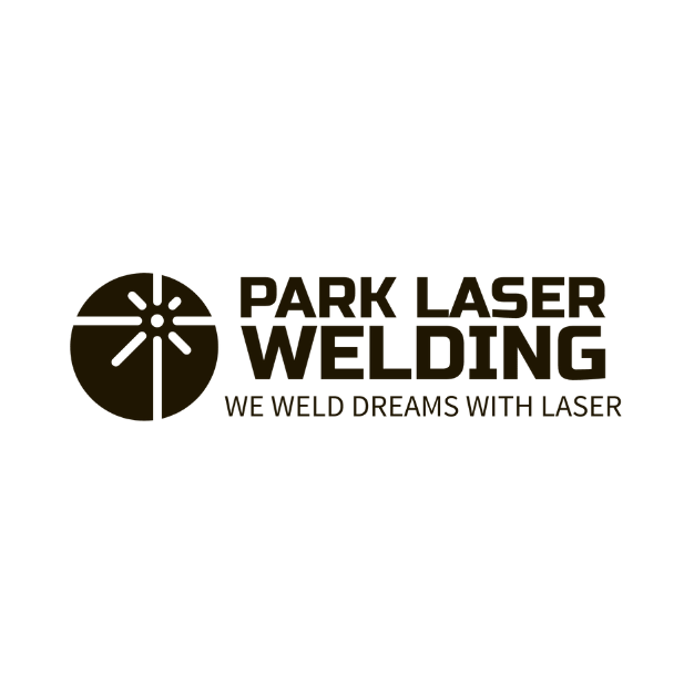 park laser welding