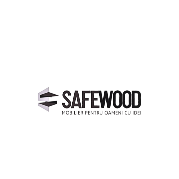 safe wood